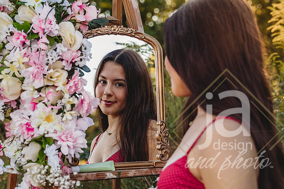 peytonjsr26@jadesignandphotollc264