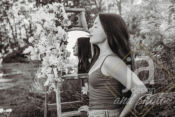 peytonjsr26@jadesignandphotollc266