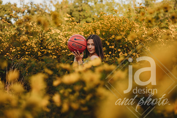 peytonjsr26@jadesignandphotollc272