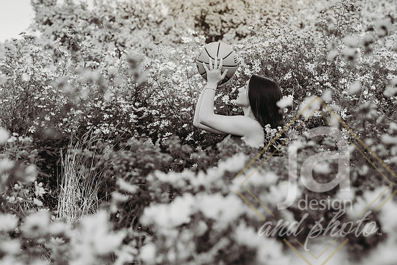 peytonjsr26@jadesignandphotollc274