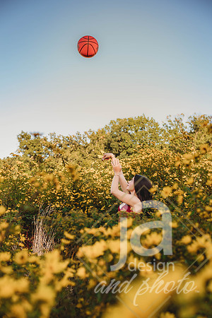 peytonjsr26@jadesignandphotollc275