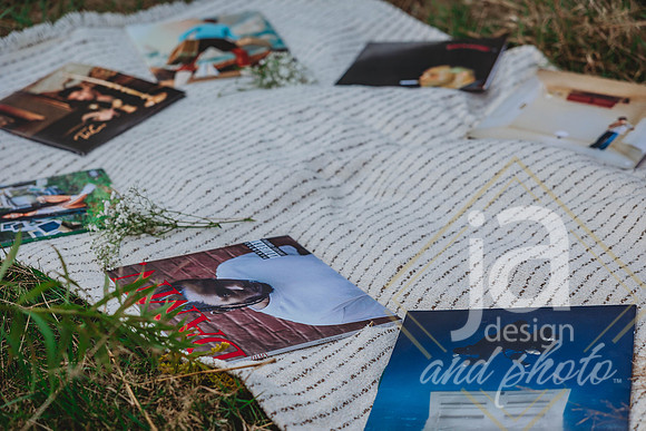 peytonjsr26@jadesignandphotollc279