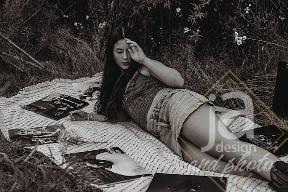 peytonjsr26@jadesignandphotollc280
