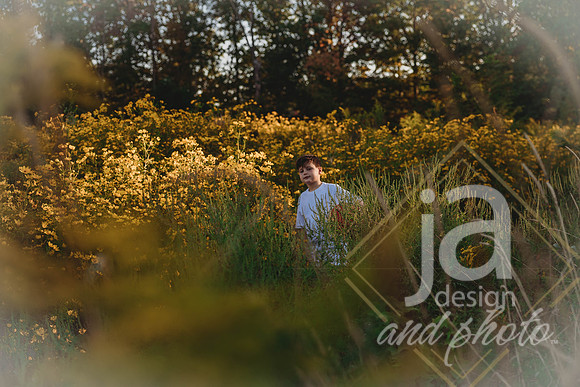 peytonjsr26@jadesignandphotollc281