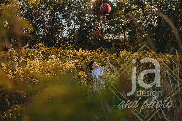 peytonjsr26@jadesignandphotollc282