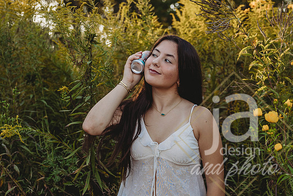 peytonjsr26@jadesignandphotollc301
