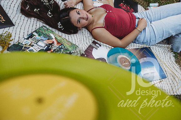 peytonjsr26@jadesignandphotollc300