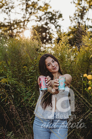 peytonjsr26@jadesignandphotollc304