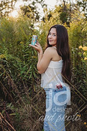 peytonjsr26@jadesignandphotollc303