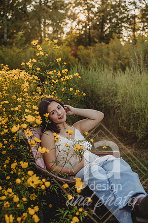 peytonjsr26@jadesignandphotollc307