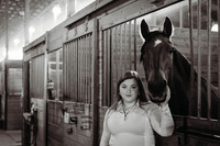 ChloeWsr26@jadesignandphotollc1