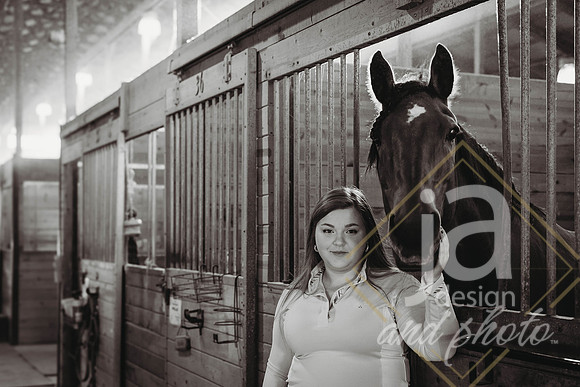 ChloeWsr26@jadesignandphotollc1