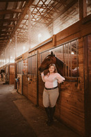 ChloeWsr26@jadesignandphotollc5