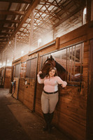 ChloeWsr26@jadesignandphotollc3