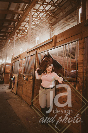 ChloeWsr26@jadesignandphotollc3