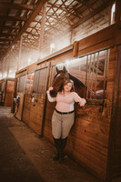 ChloeWsr26@jadesignandphotollc2