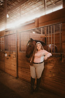 ChloeWsr26@jadesignandphotollc6