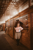 ChloeWsr26@jadesignandphotollc4