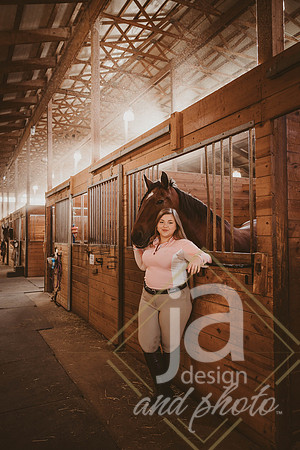 ChloeWsr26@jadesignandphotollc4