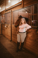 ChloeWsr26@jadesignandphotollc7