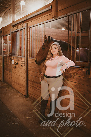 ChloeWsr26@jadesignandphotollc7