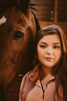 ChloeWsr26@jadesignandphotollc10