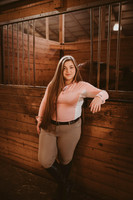 ChloeWsr26@jadesignandphotollc8