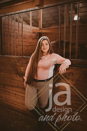 ChloeWsr26@jadesignandphotollc8