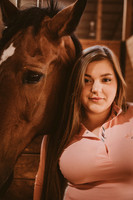 ChloeWsr26@jadesignandphotollc9