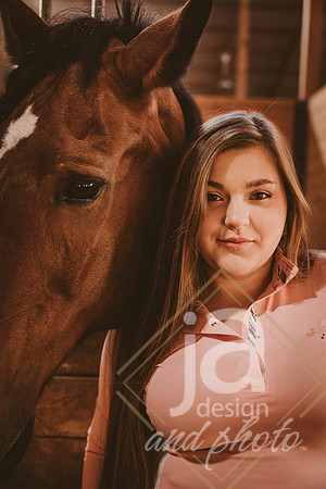 ChloeWsr26@jadesignandphotollc9
