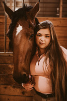 ChloeWsr26@jadesignandphotollc11