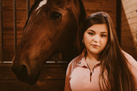 ChloeWsr26@jadesignandphotollc12