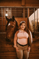 ChloeWsr26@jadesignandphotollc13