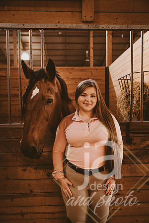 ChloeWsr26@jadesignandphotollc13