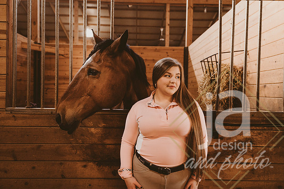ChloeWsr26@jadesignandphotollc14