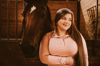 ChloeWsr26@jadesignandphotollc16