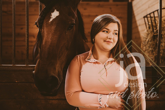ChloeWsr26@jadesignandphotollc16