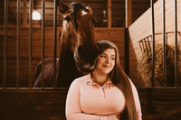 ChloeWsr26@jadesignandphotollc17