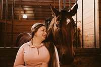 ChloeWsr26@jadesignandphotollc18
