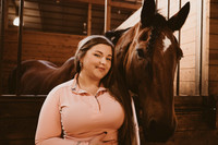 ChloeWsr26@jadesignandphotollc19
