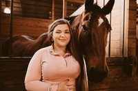 ChloeWsr26@jadesignandphotollc20
