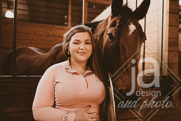 ChloeWsr26@jadesignandphotollc20