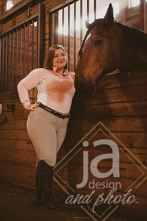 ChloeWsr26@jadesignandphotollc24