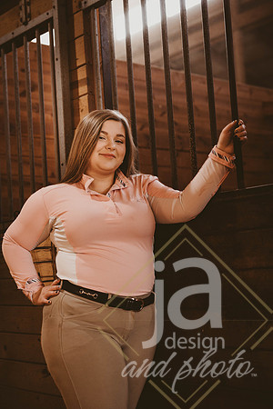 ChloeWsr26@jadesignandphotollc25