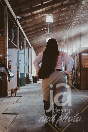 ChloeWsr26@jadesignandphotollc26