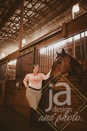 ChloeWsr26@jadesignandphotollc23