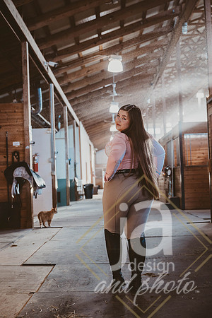 ChloeWsr26@jadesignandphotollc27