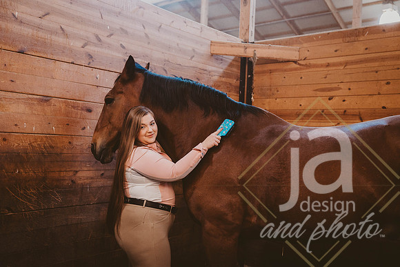 ChloeWsr26@jadesignandphotollc28