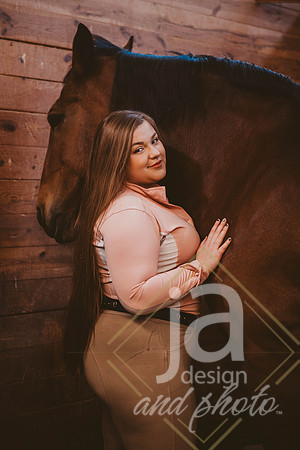ChloeWsr26@jadesignandphotollc31
