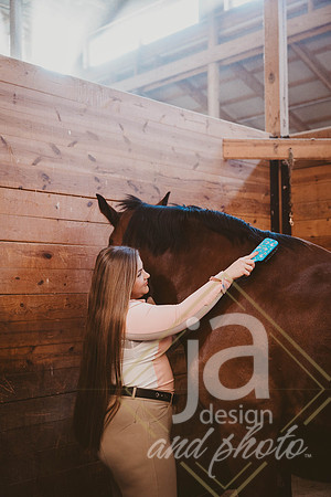 ChloeWsr26@jadesignandphotollc29
